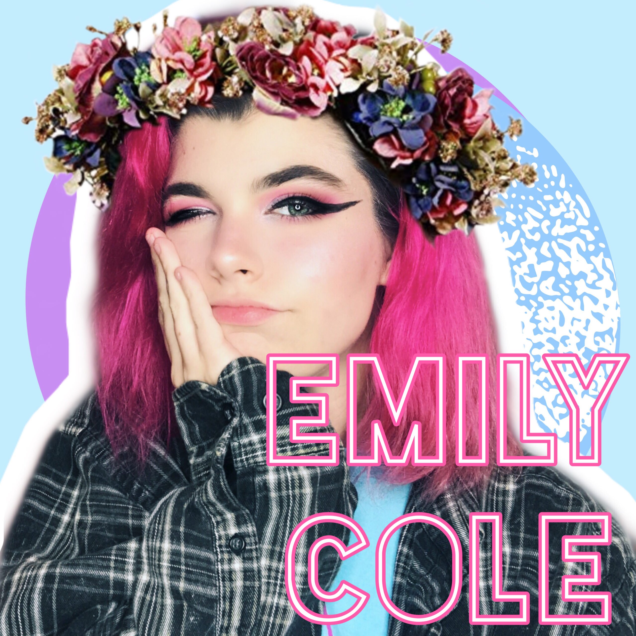 Emily Cole