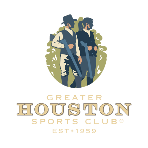 Greater Houston Sports Club