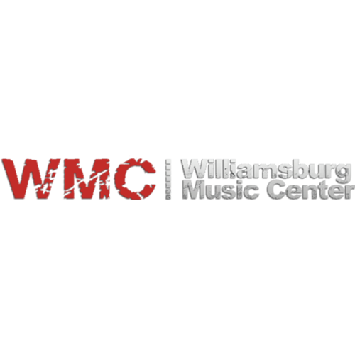 Williamsburg Music Center