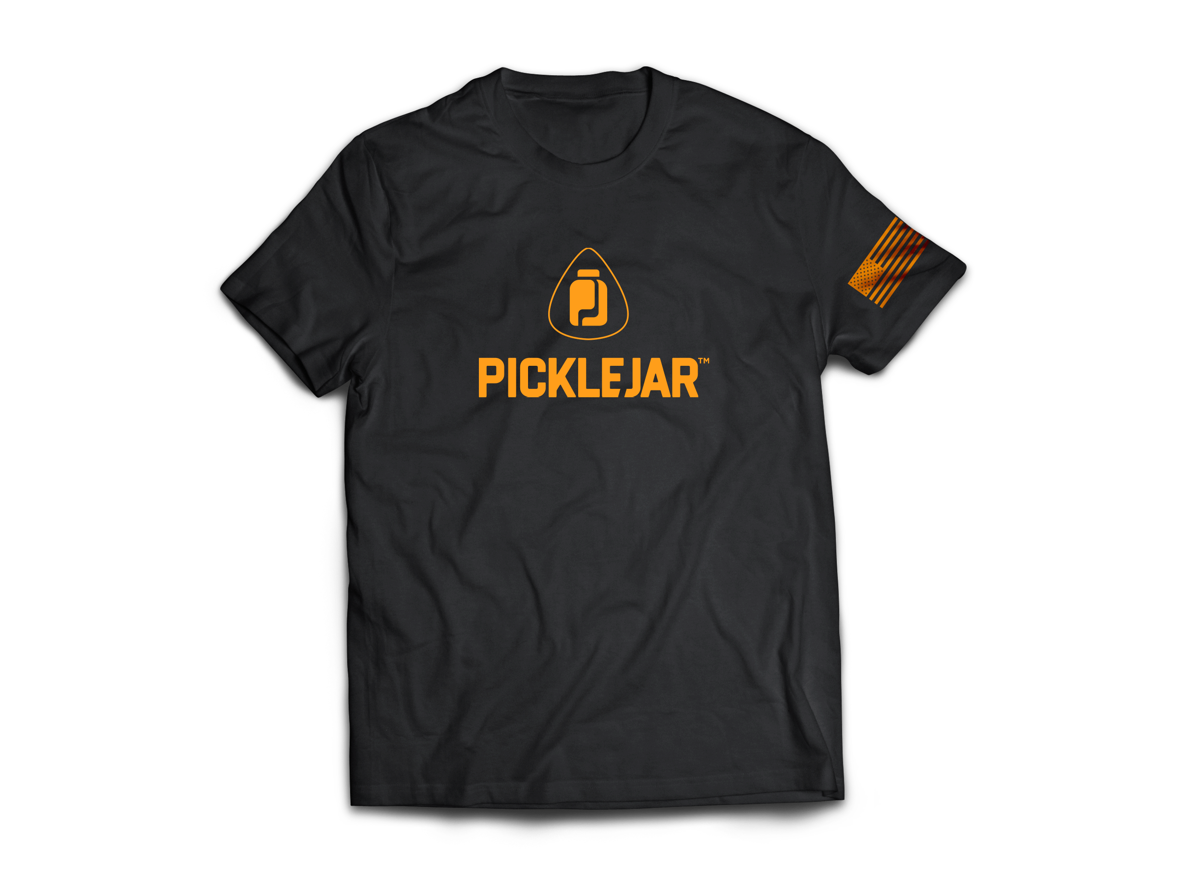 PickleJar T-Shirt