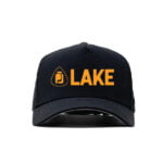 PickleJar Lake Hat