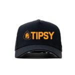 PickleJar Tipsy Hat