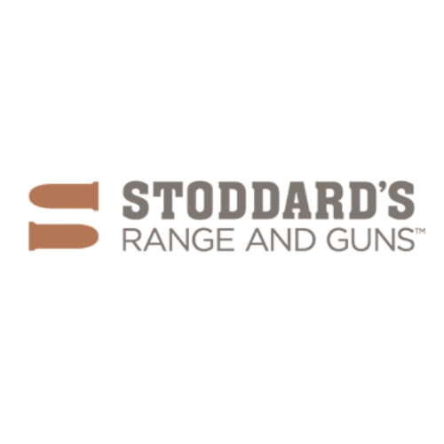 Stoddard's Range & Guns