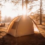 Camping - Dec. 16 (per person)