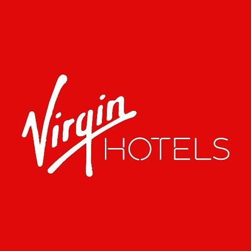 Virgin Hotel Nashville