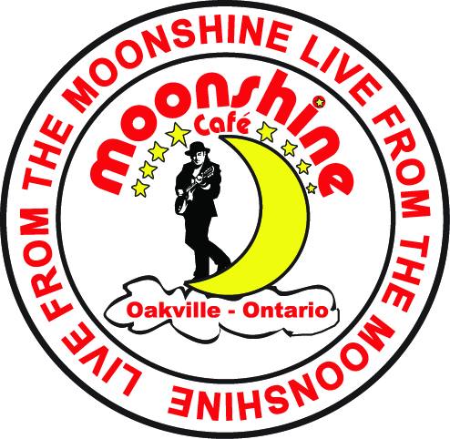 Moonshine Café